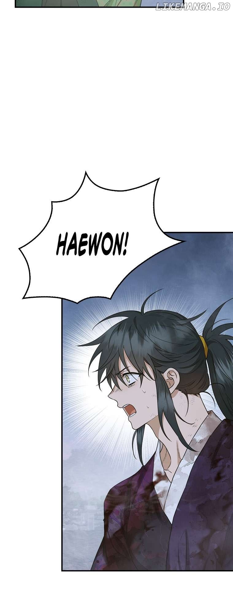 I’m a Martial Art Villainess but I’m the Strongest! Chapter 130 224 ch 130 4