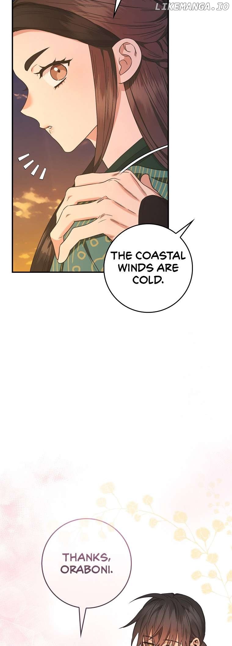 I’m a Martial Art Villainess but I’m the Strongest! Chapter 130 261 ch 130 41