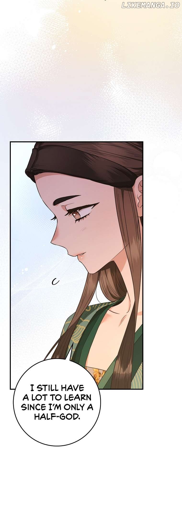 I’m a Martial Art Villainess but I’m the Strongest! Chapter 130 263 ch 130 43