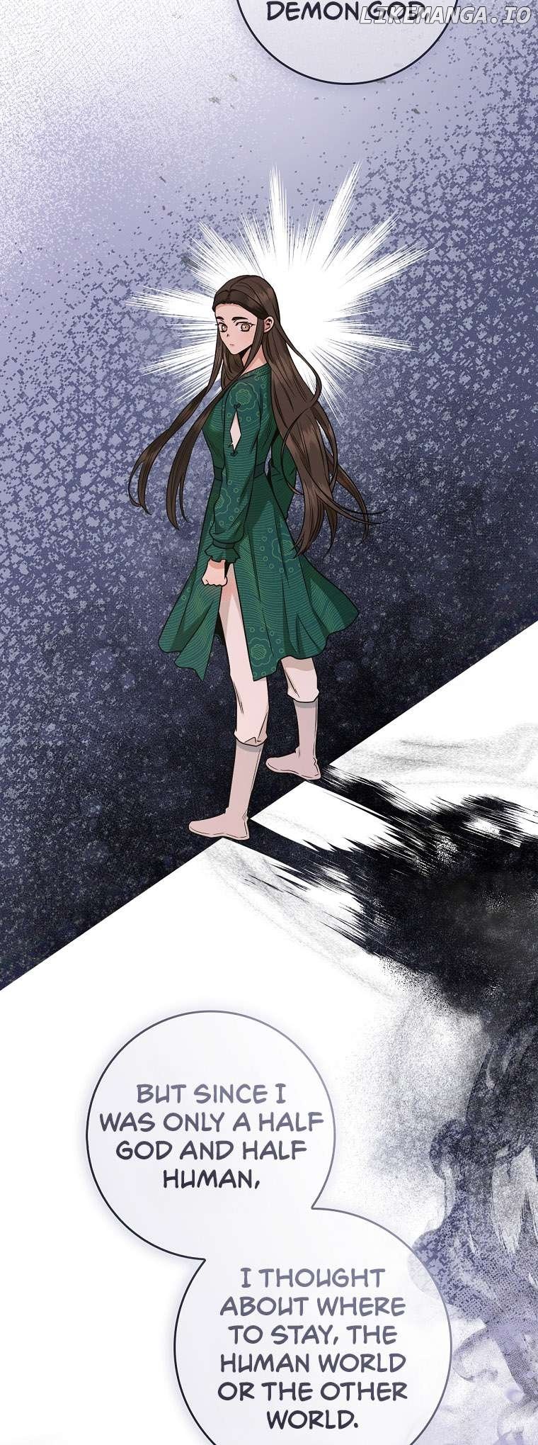 I’m a Martial Art Villainess but I’m the Strongest! Chapter 130 266 ch 130 46