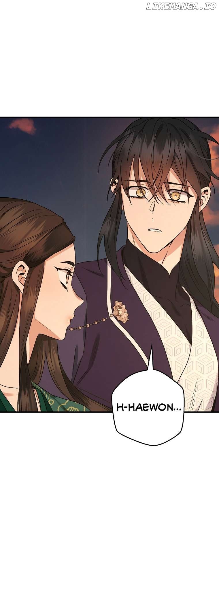 I’m a Martial Art Villainess but I’m the Strongest! Chapter 130 268 ch 130 48