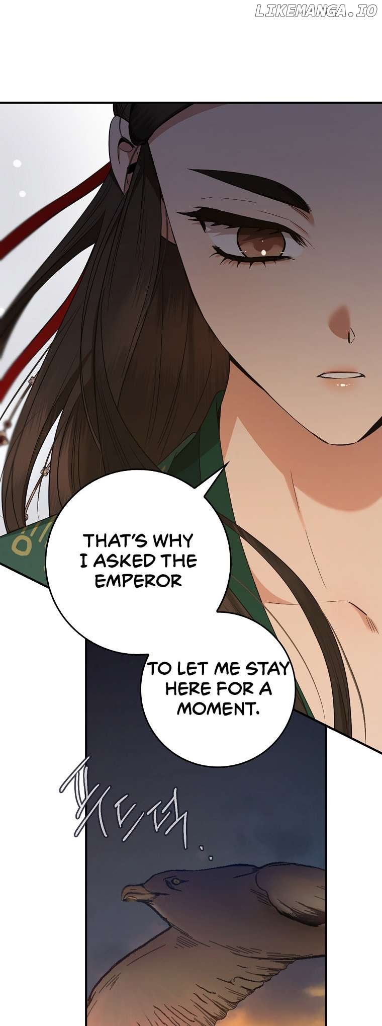 I’m a Martial Art Villainess but I’m the Strongest! Chapter 130 269 ch 130 49