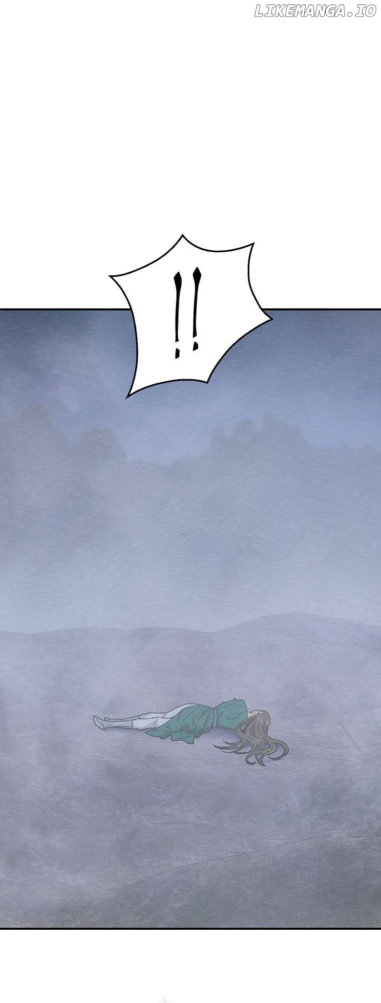 I’m a Martial Art Villainess but I’m the Strongest! Chapter 130 225 ch 130 5