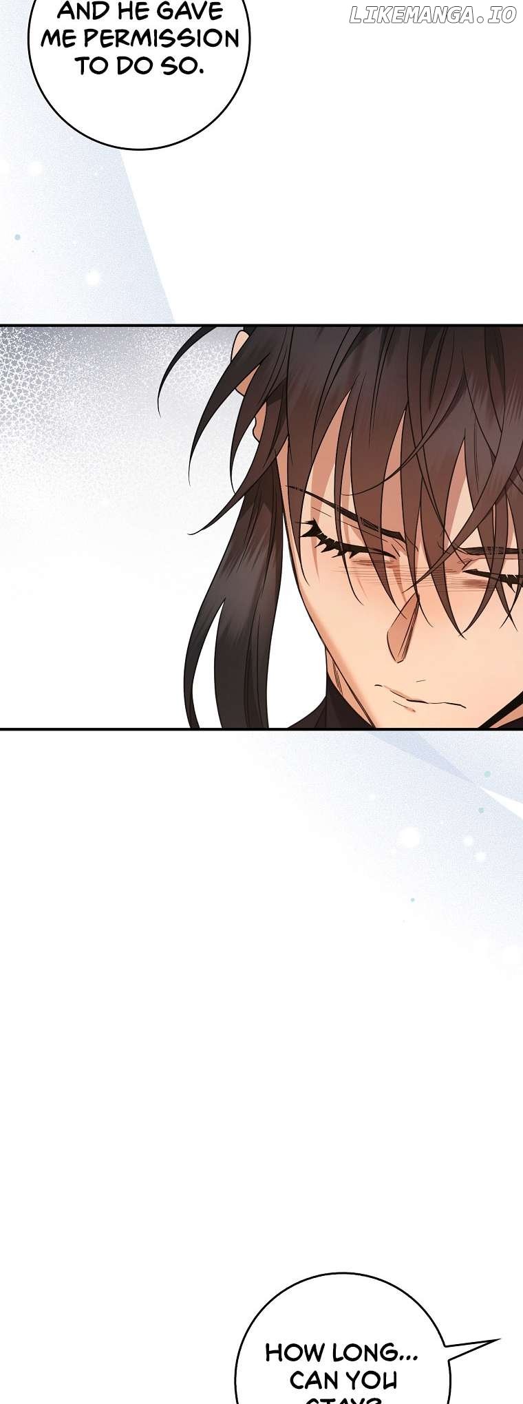 I’m a Martial Art Villainess but I’m the Strongest! Chapter 130 271 ch 130 51