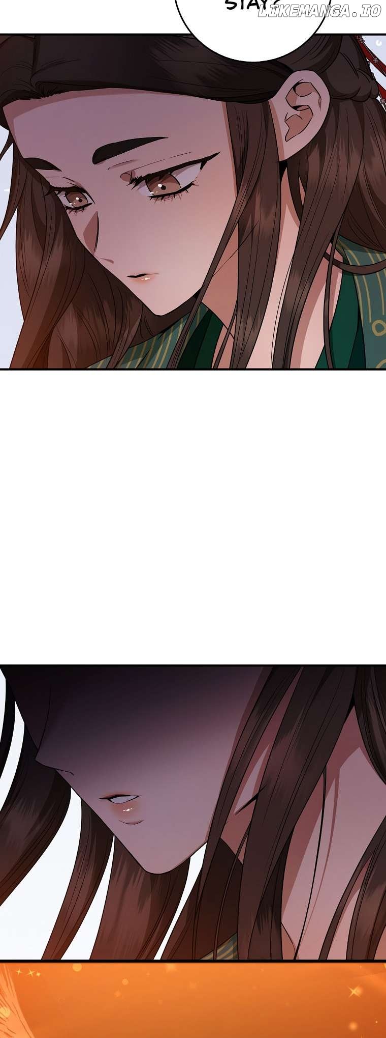 I’m a Martial Art Villainess but I’m the Strongest! Chapter 130 272 ch 130 52