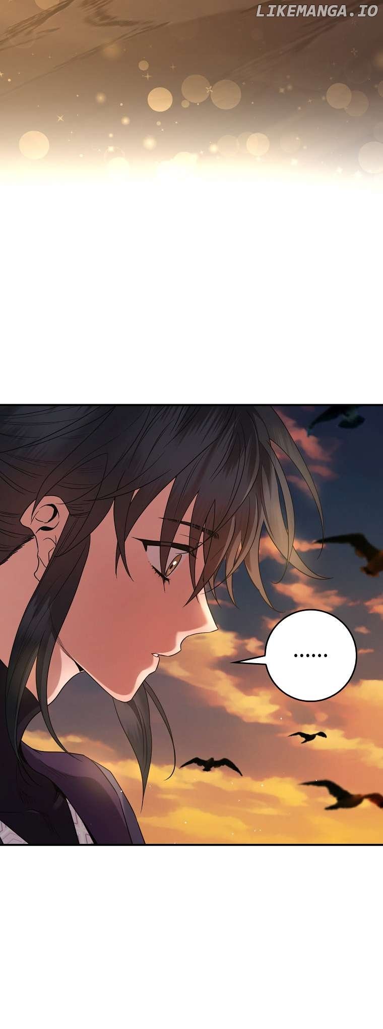 I’m a Martial Art Villainess but I’m the Strongest! Chapter 130 275 ch 130 55