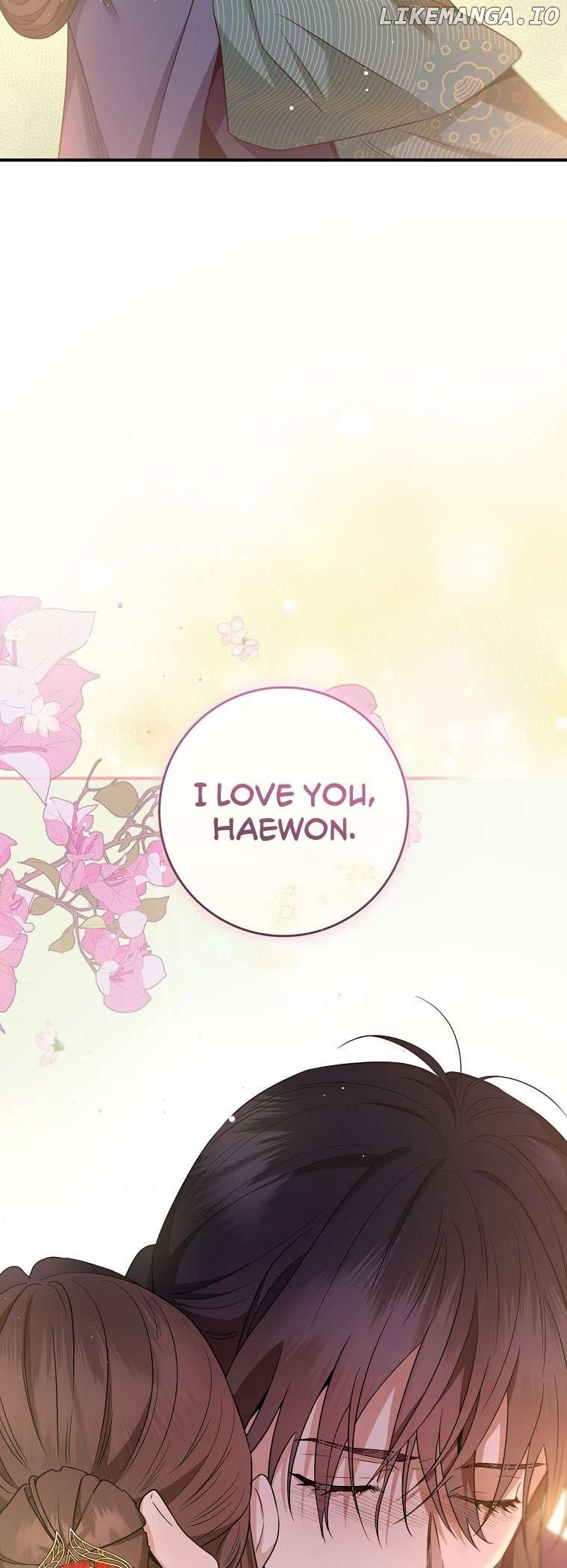 ch 130 58