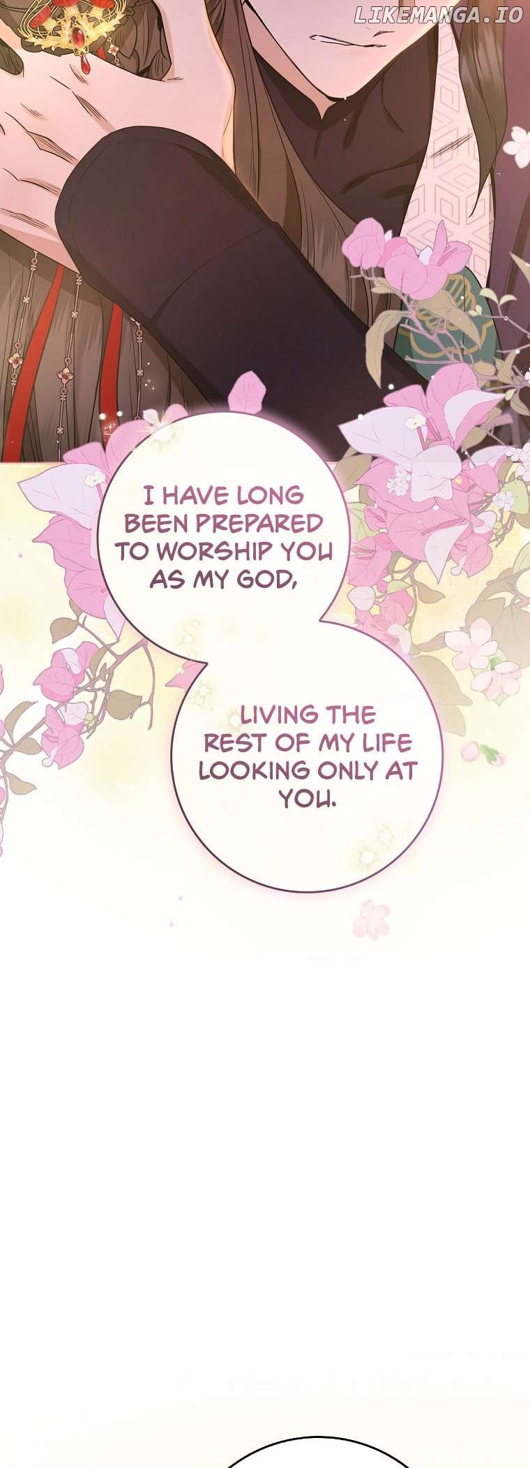 I’m a Martial Art Villainess but I’m the Strongest! Chapter 130 279 ch 130 59