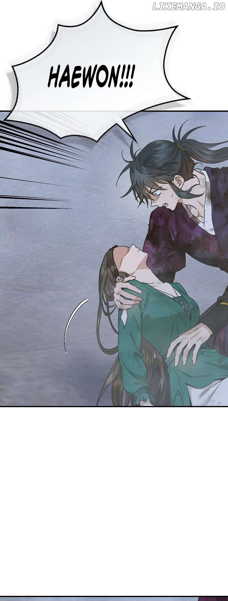 ch 130 6
