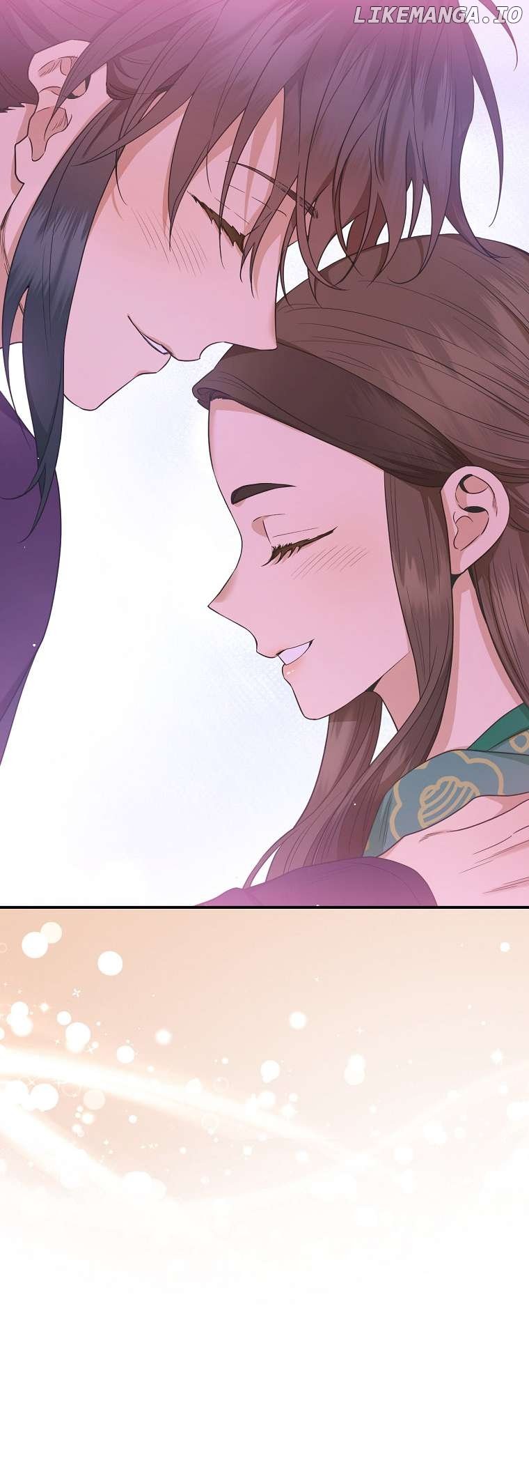 I’m a Martial Art Villainess but I’m the Strongest! Chapter 130 281 ch 130 61