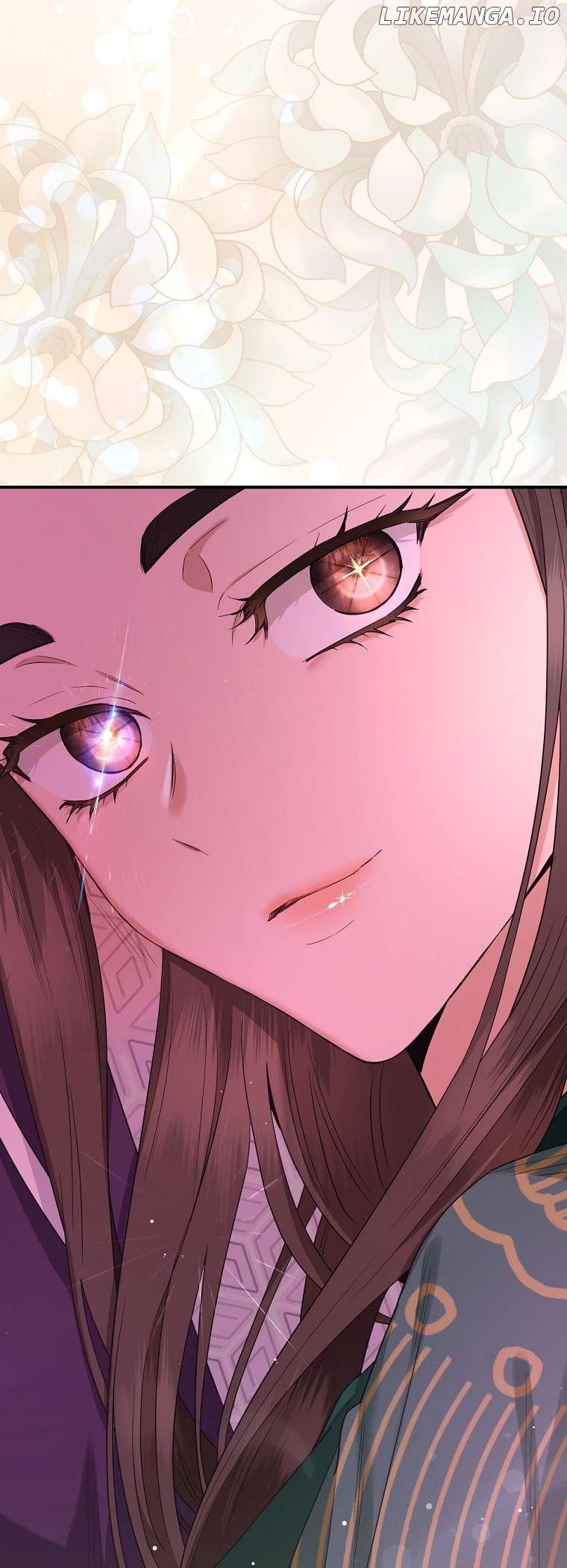 I’m a Martial Art Villainess but I’m the Strongest! Chapter 130 283 ch 130 63