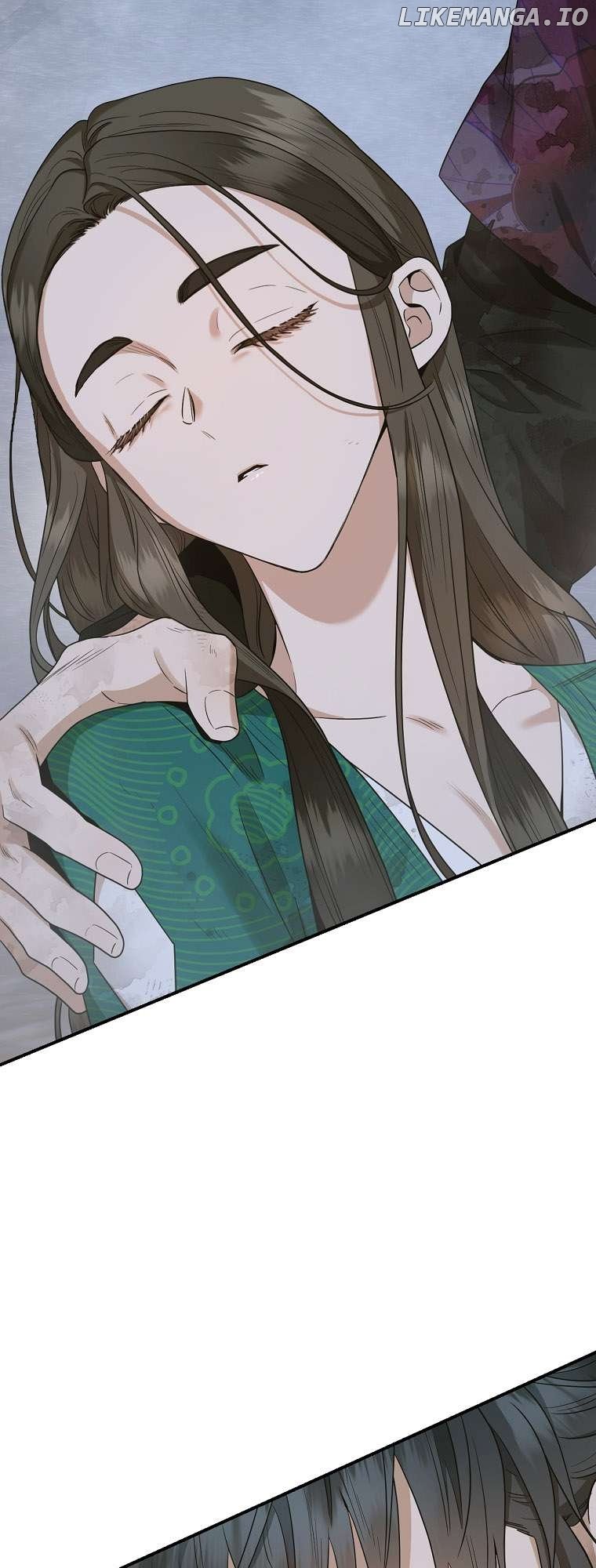 I’m a Martial Art Villainess but I’m the Strongest! Chapter 130 227 ch 130 7