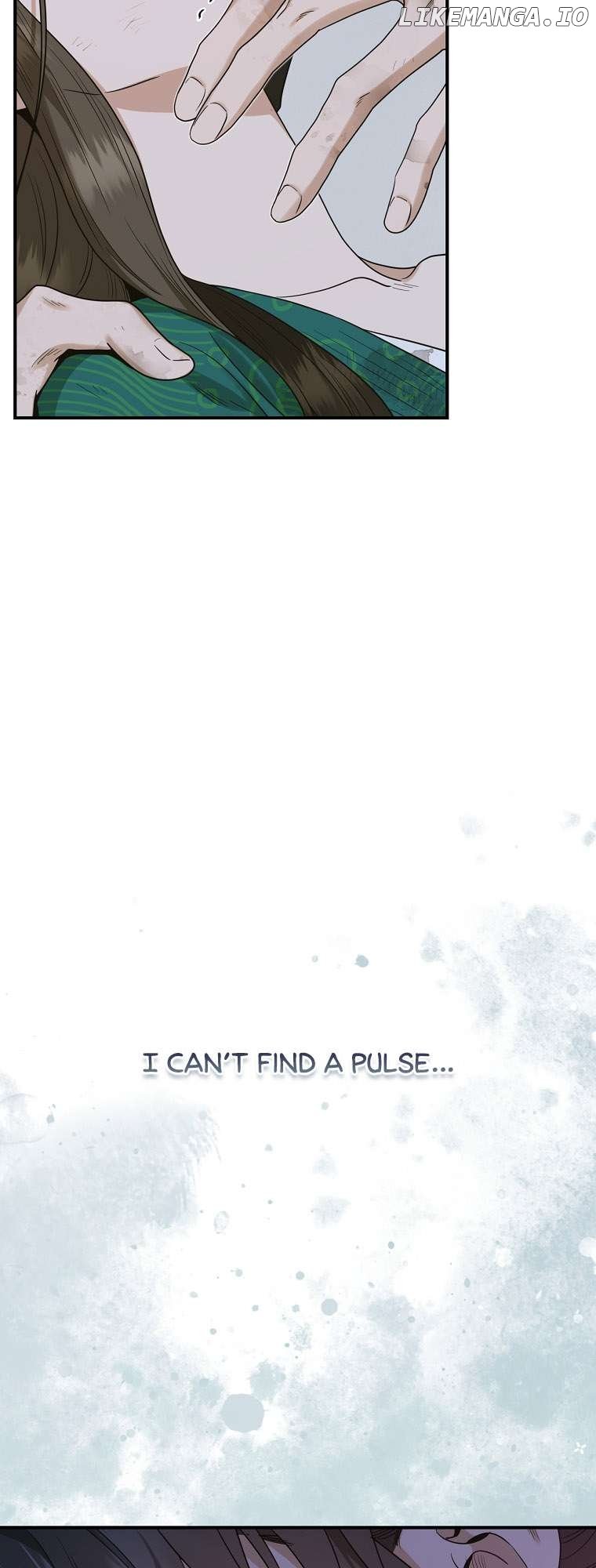 I’m a Martial Art Villainess but I’m the Strongest! Chapter 130 229 ch 130 9