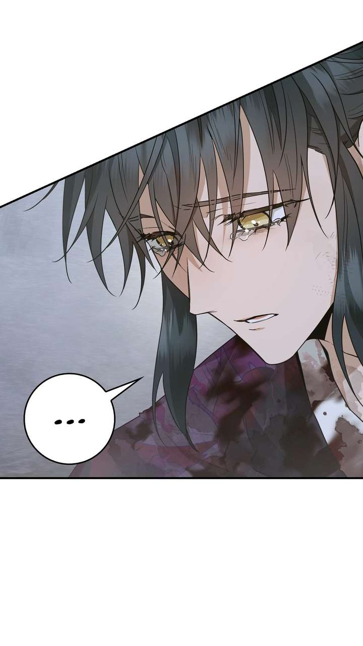 I’m a Martial Art Villainess but I’m the Strongest! Chapter 131 304 ch 131 10