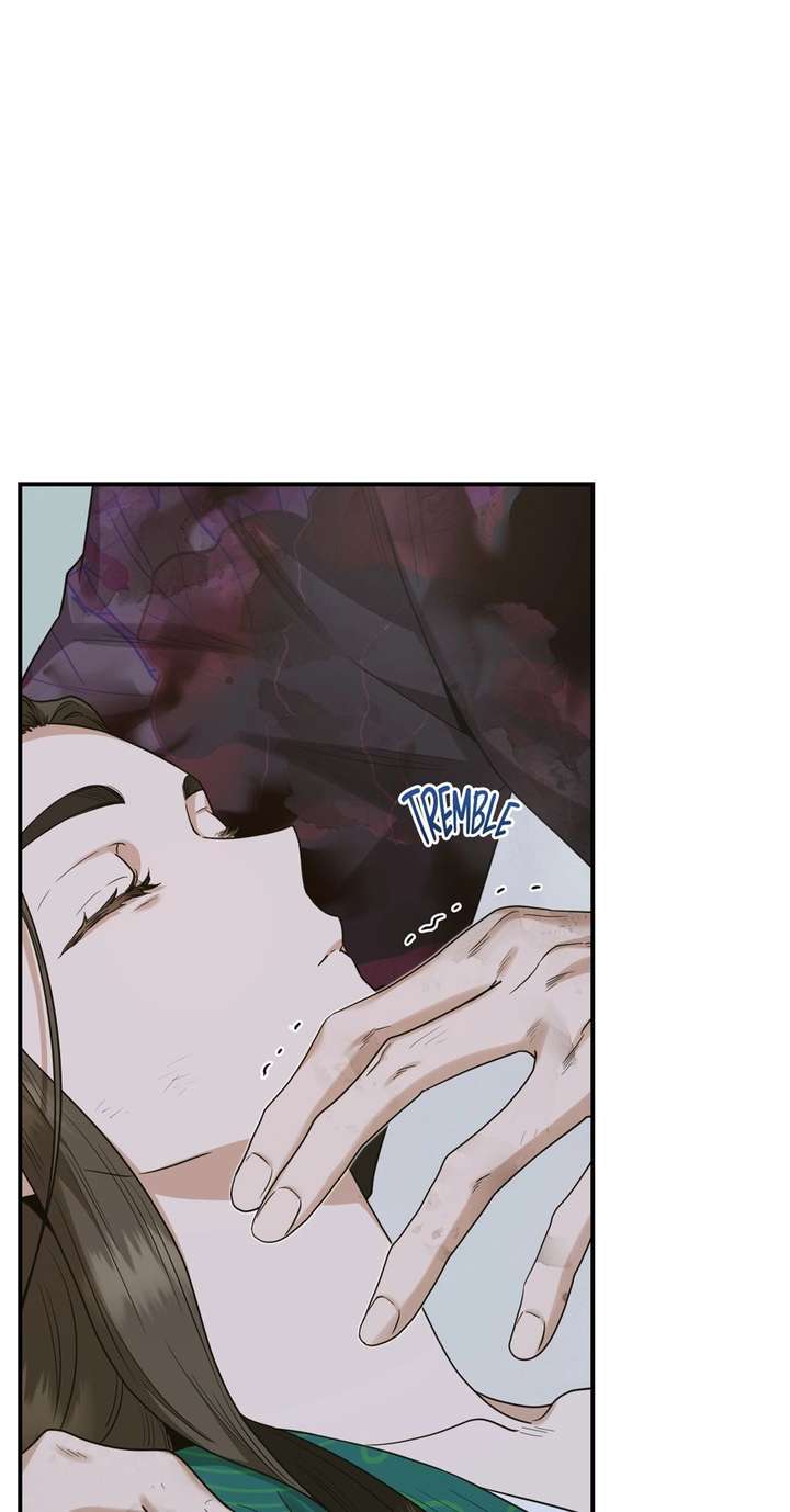 I’m a Martial Art Villainess but I’m the Strongest! Chapter 131 305 ch 131 11