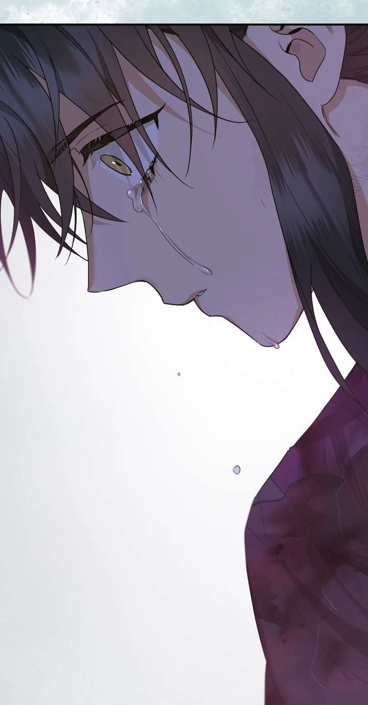 I’m a Martial Art Villainess but I’m the Strongest! Chapter 131 307 ch 131 13
