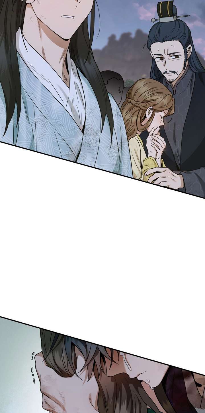 I’m a Martial Art Villainess but I’m the Strongest! Chapter 131 323 ch 131 29