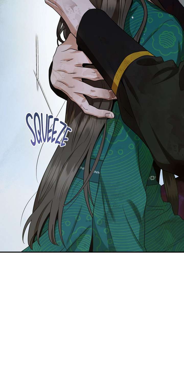 I’m a Martial Art Villainess but I’m the Strongest! Chapter 131 324 ch 131 30
