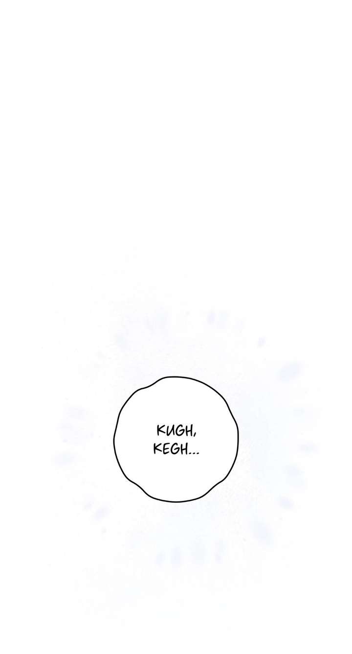 I’m a Martial Art Villainess but I’m the Strongest! Chapter 131 325 ch 131 31