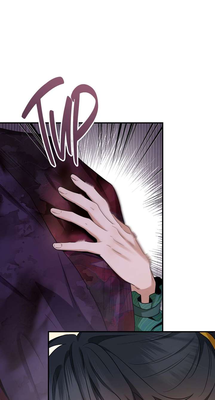 I’m a Martial Art Villainess but I’m the Strongest! Chapter 131 326 ch 131 32