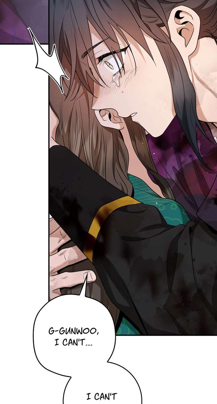 I’m a Martial Art Villainess but I’m the Strongest! Chapter 131 327 ch 131 33