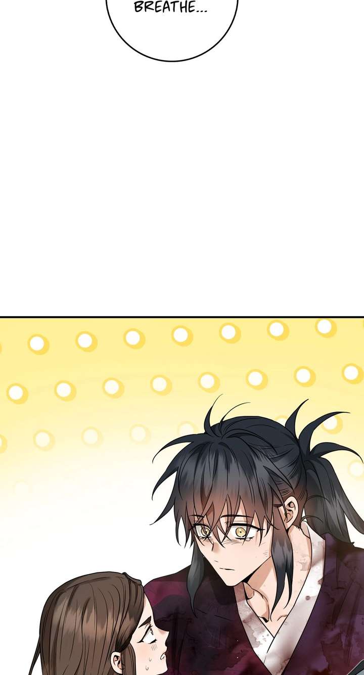 I’m a Martial Art Villainess but I’m the Strongest! Chapter 131 328 ch 131 34