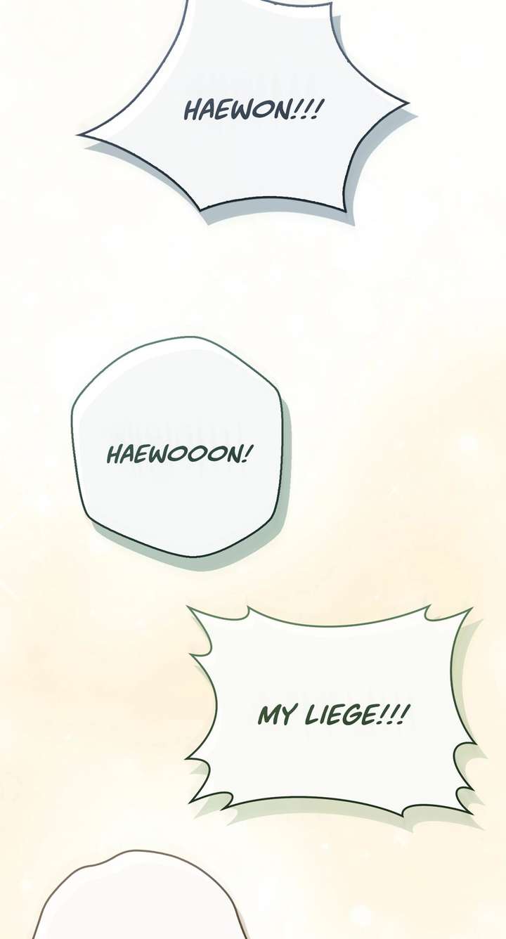 I’m a Martial Art Villainess but I’m the Strongest! Chapter 131 330 ch 131 36