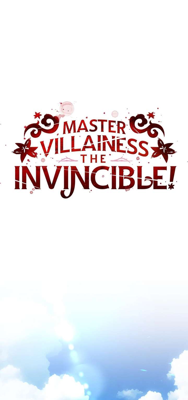 I’m a Martial Art Villainess but I’m the Strongest! Chapter 131 332 ch 131 38