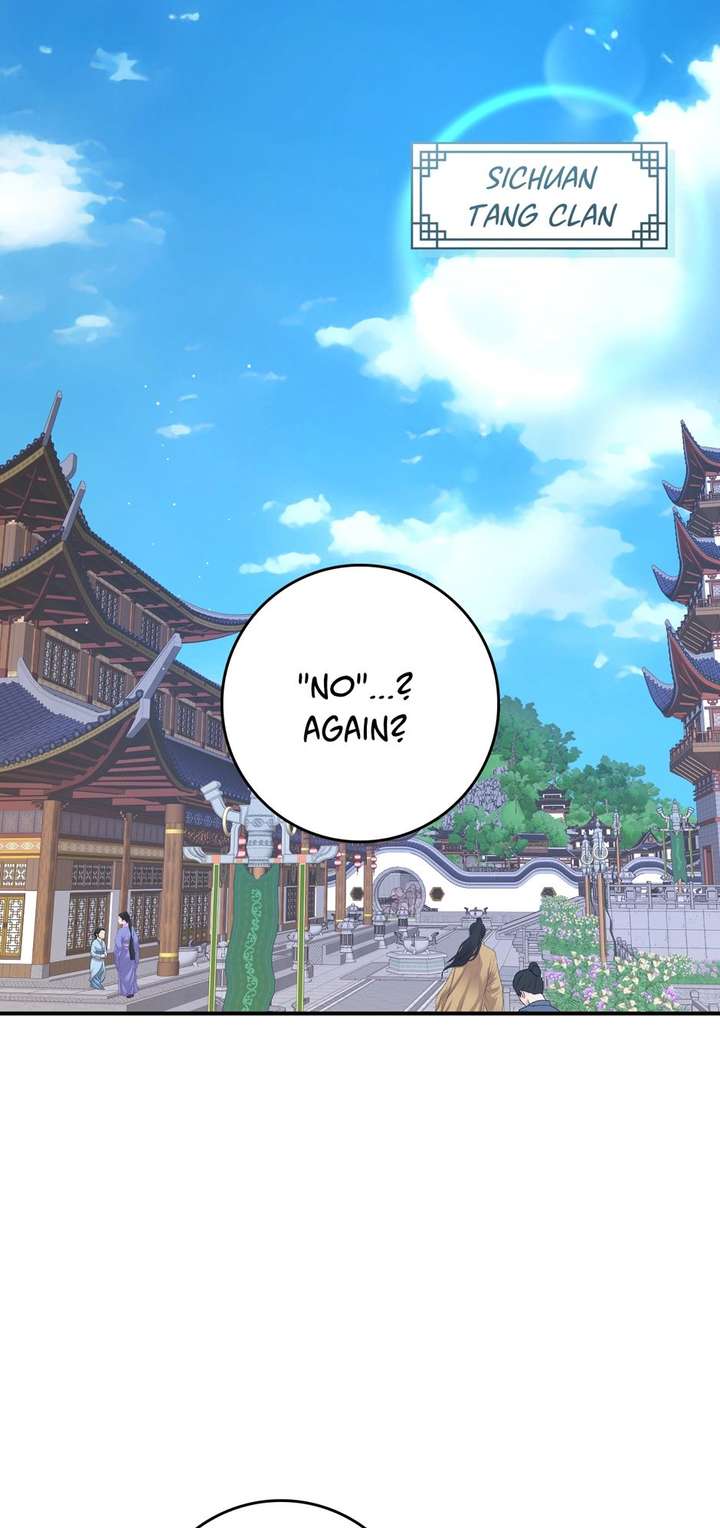 I’m a Martial Art Villainess but I’m the Strongest! Chapter 131 336 ch 131 42