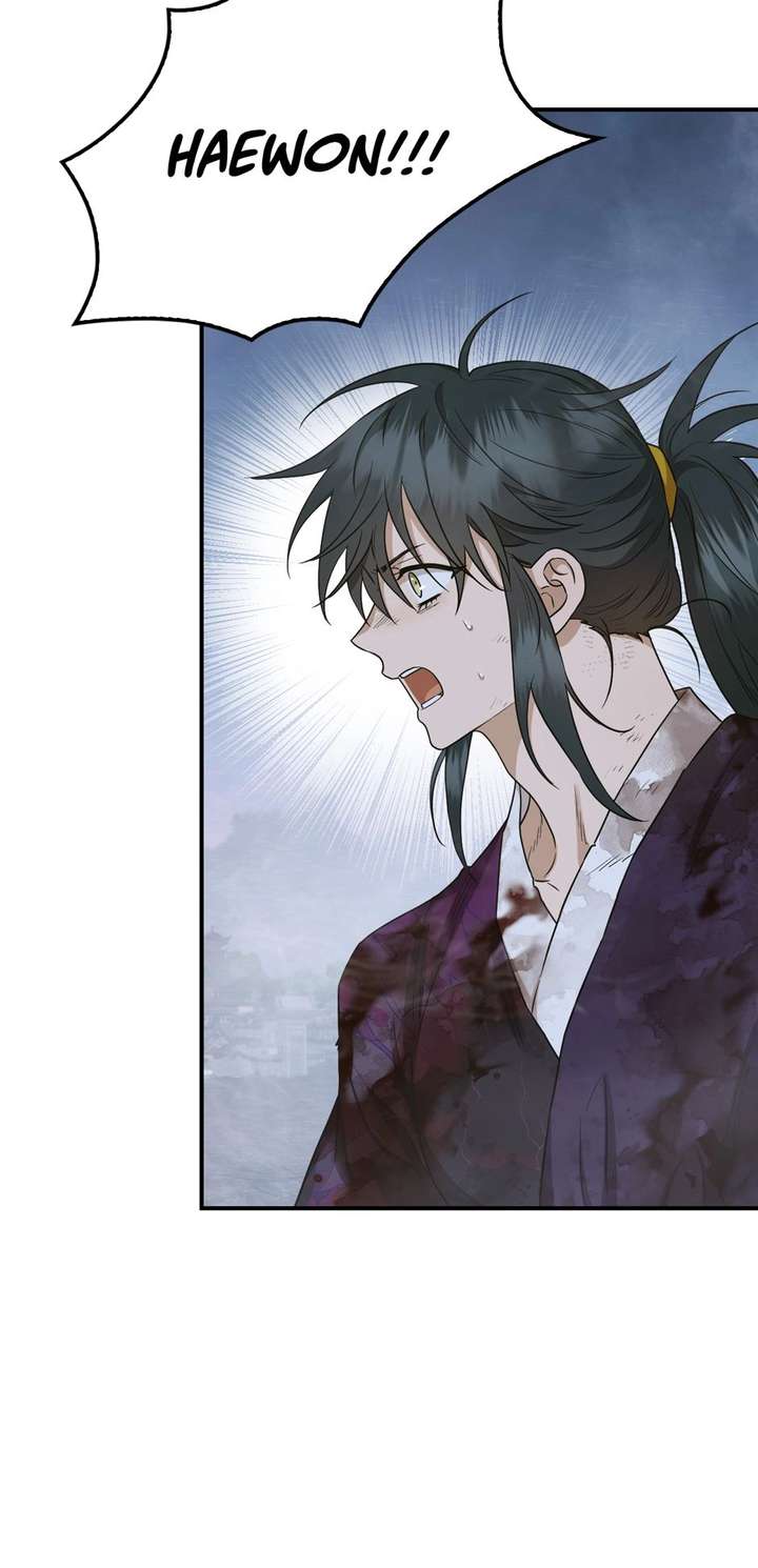 I’m a Martial Art Villainess but I’m the Strongest! Chapter 131 299 ch 131 5