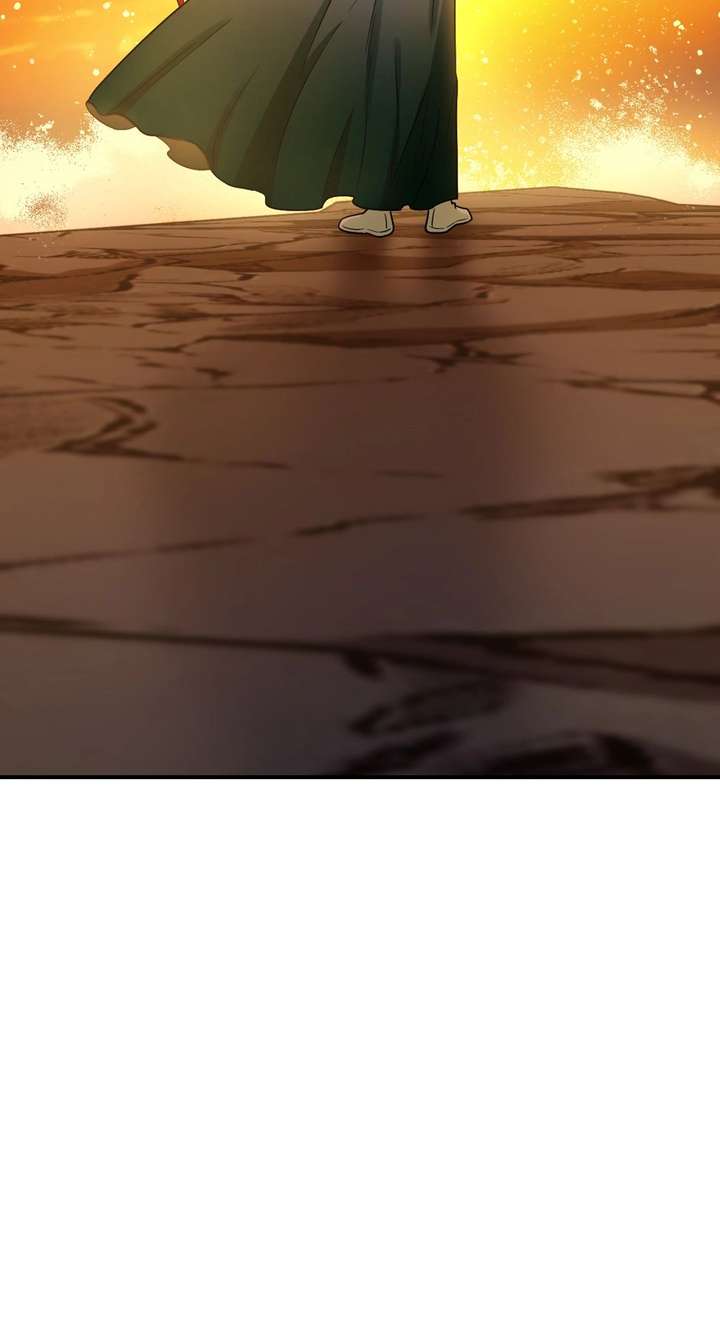 I’m a Martial Art Villainess but I’m the Strongest! Chapter 131 349 ch 131 55