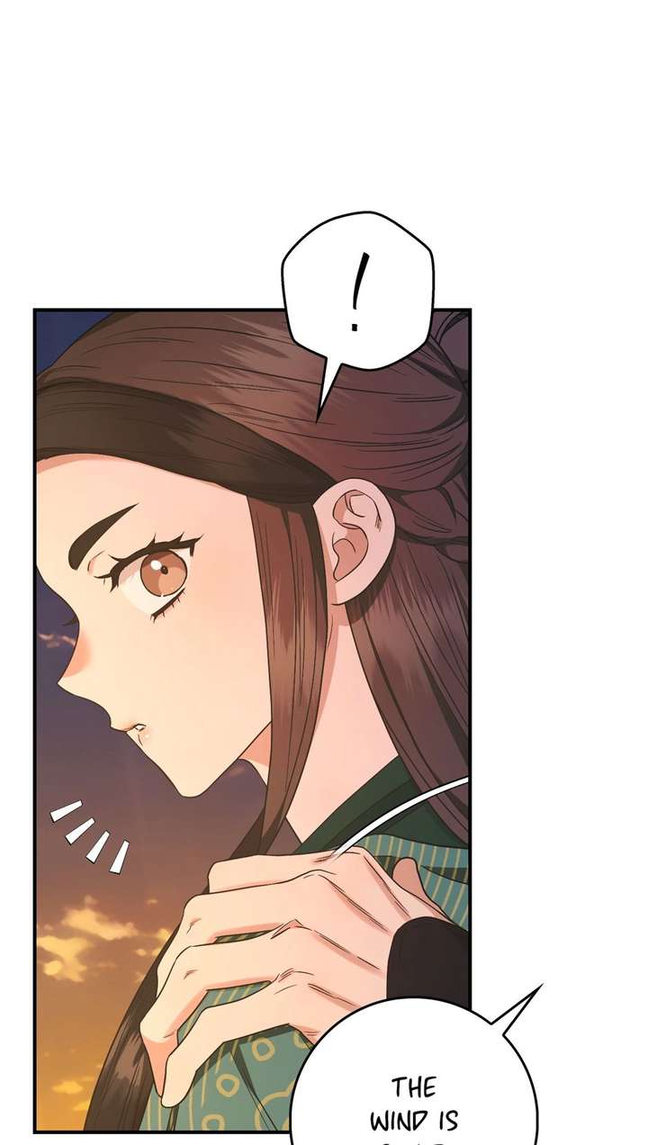 I’m a Martial Art Villainess but I’m the Strongest! Chapter 131 350 ch 131 56