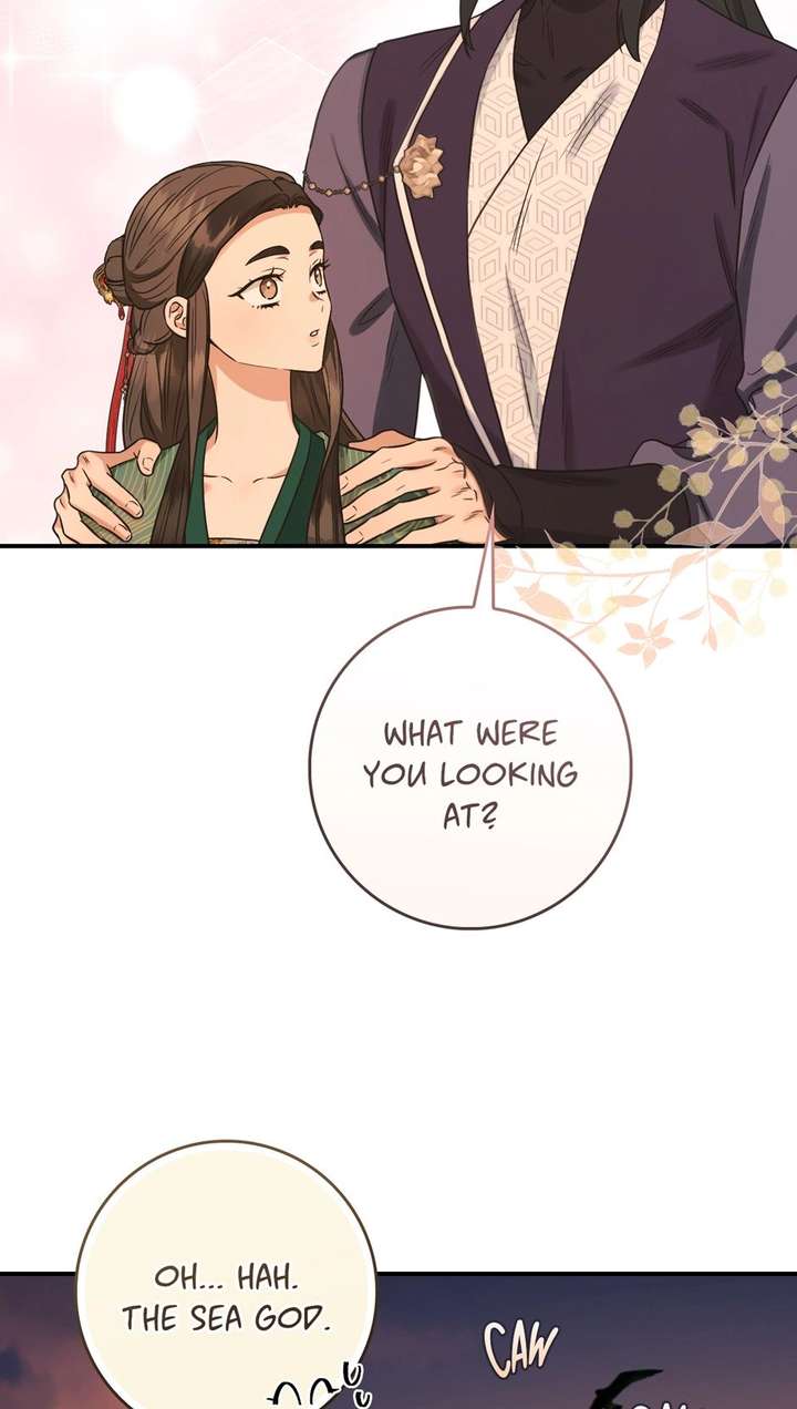 I’m a Martial Art Villainess but I’m the Strongest! Chapter 131 352 ch 131 58
