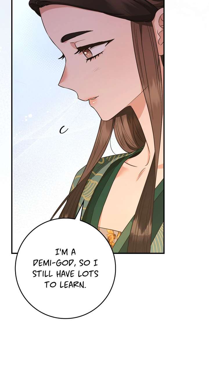 I’m a Martial Art Villainess but I’m the Strongest! Chapter 131 354 ch 131 60