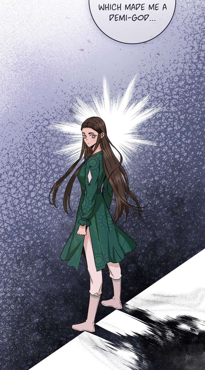 I’m a Martial Art Villainess but I’m the Strongest! Chapter 131 358 ch 131 64
