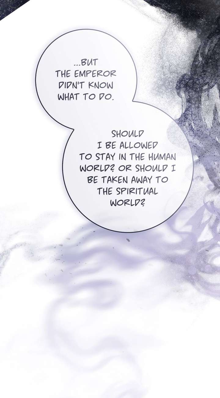 I’m a Martial Art Villainess but I’m the Strongest! Chapter 131 359 ch 131 65