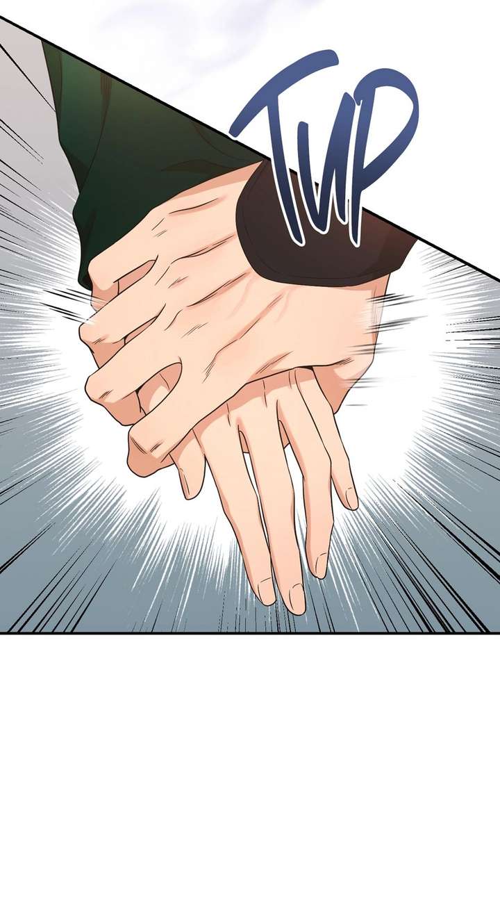 I’m a Martial Art Villainess but I’m the Strongest! Chapter 131 360 ch 131 66