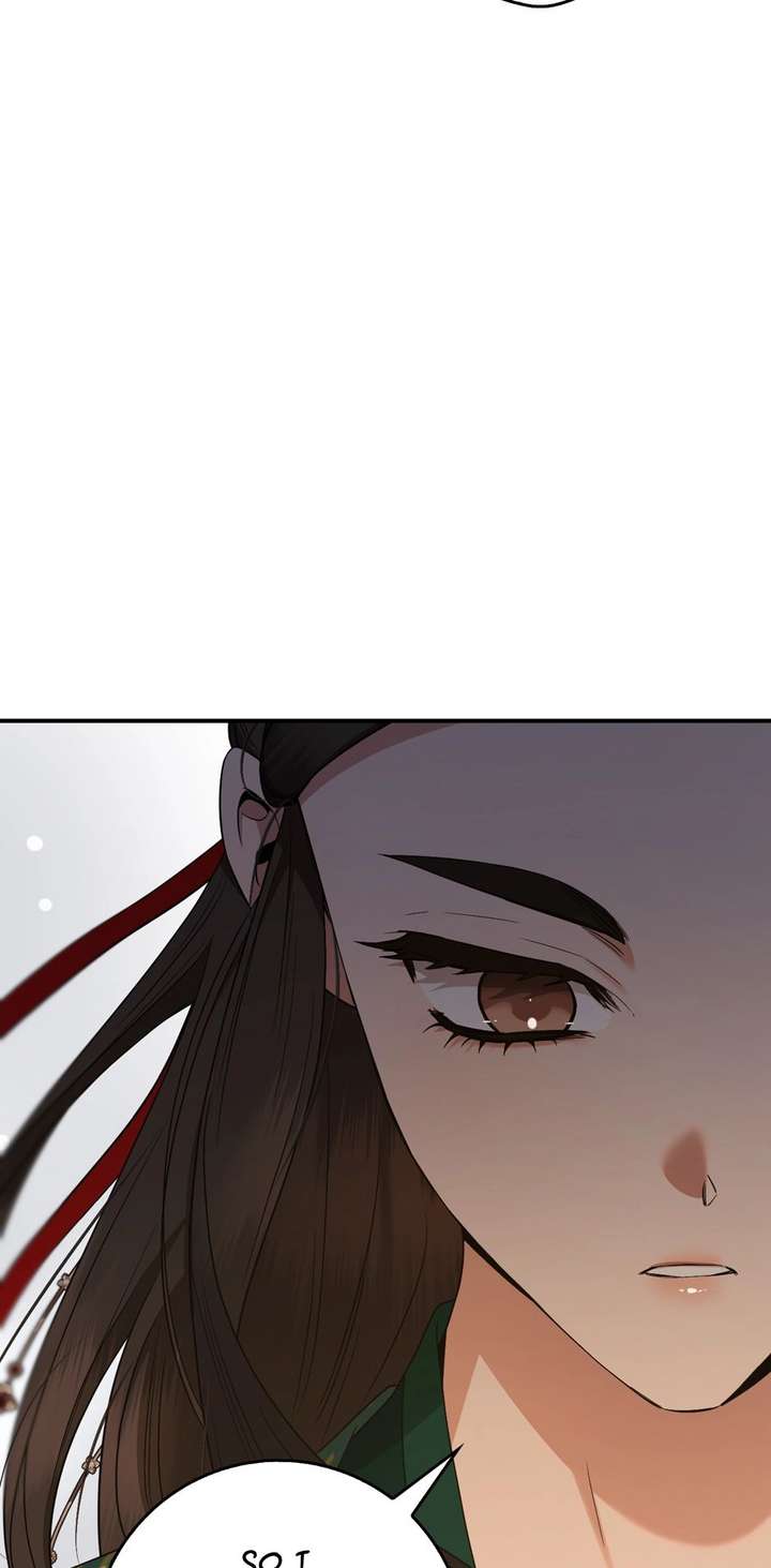 I’m a Martial Art Villainess but I’m the Strongest! Chapter 131 362 ch 131 68