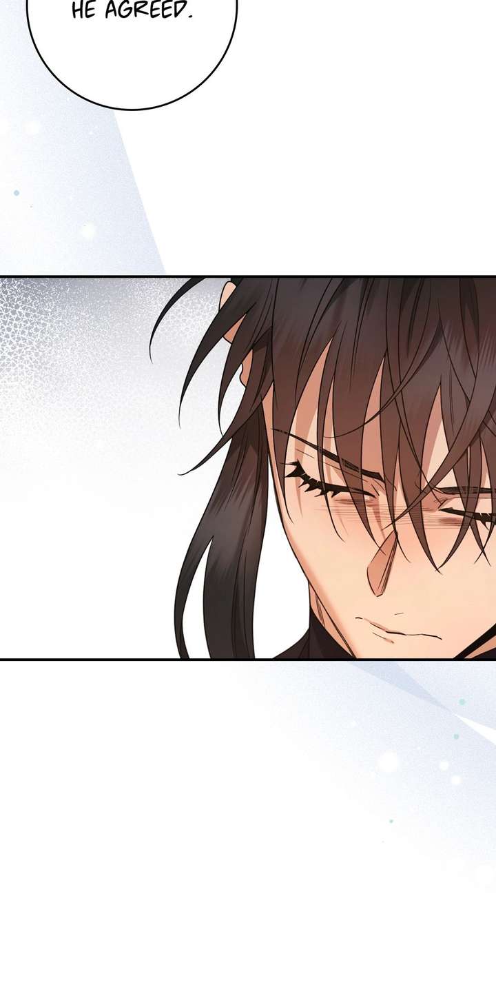 I’m a Martial Art Villainess but I’m the Strongest! Chapter 131 365 ch 131 71