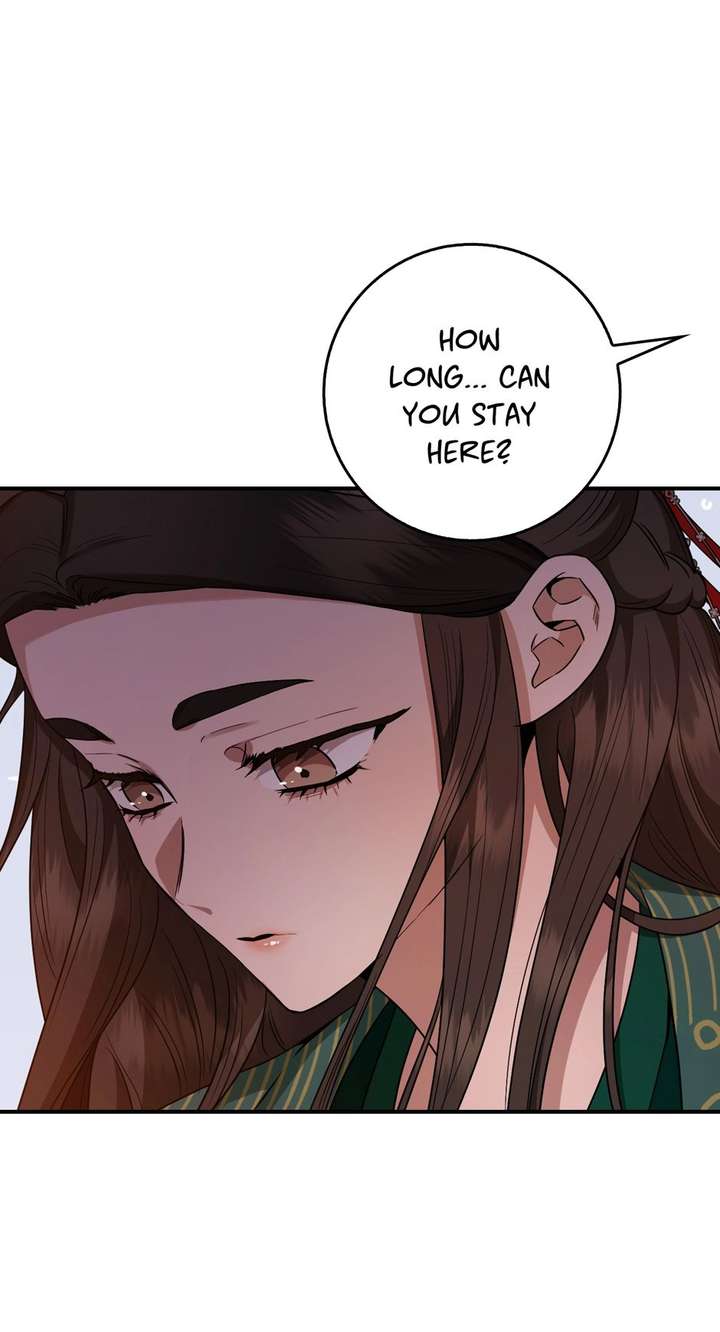 I’m a Martial Art Villainess but I’m the Strongest! Chapter 131 366 ch 131 72