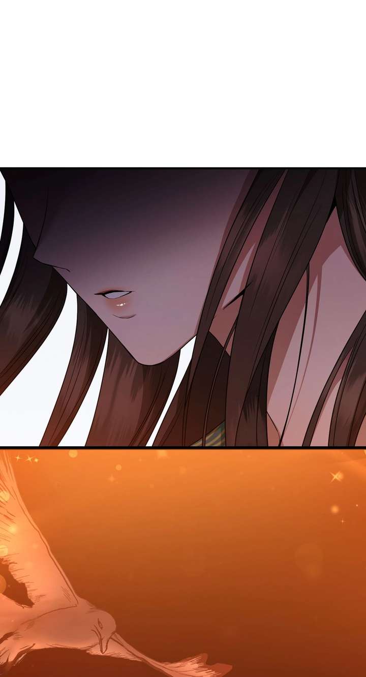 I’m a Martial Art Villainess but I’m the Strongest! Chapter 131 367 ch 131 73