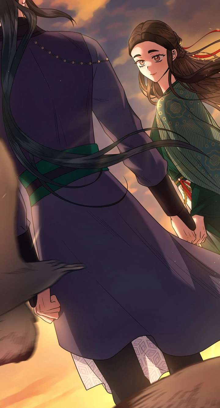 I’m a Martial Art Villainess but I’m the Strongest! Chapter 131 369 ch 131 75