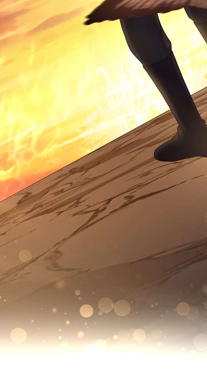 I’m a Martial Art Villainess but I’m the Strongest! Chapter 131 370 ch 131 76