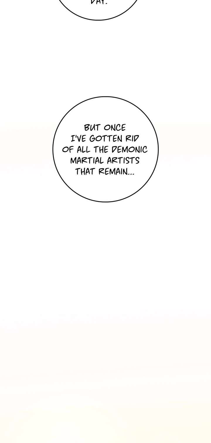 I’m a Martial Art Villainess but I’m the Strongest! Chapter 131 373 ch 131 79