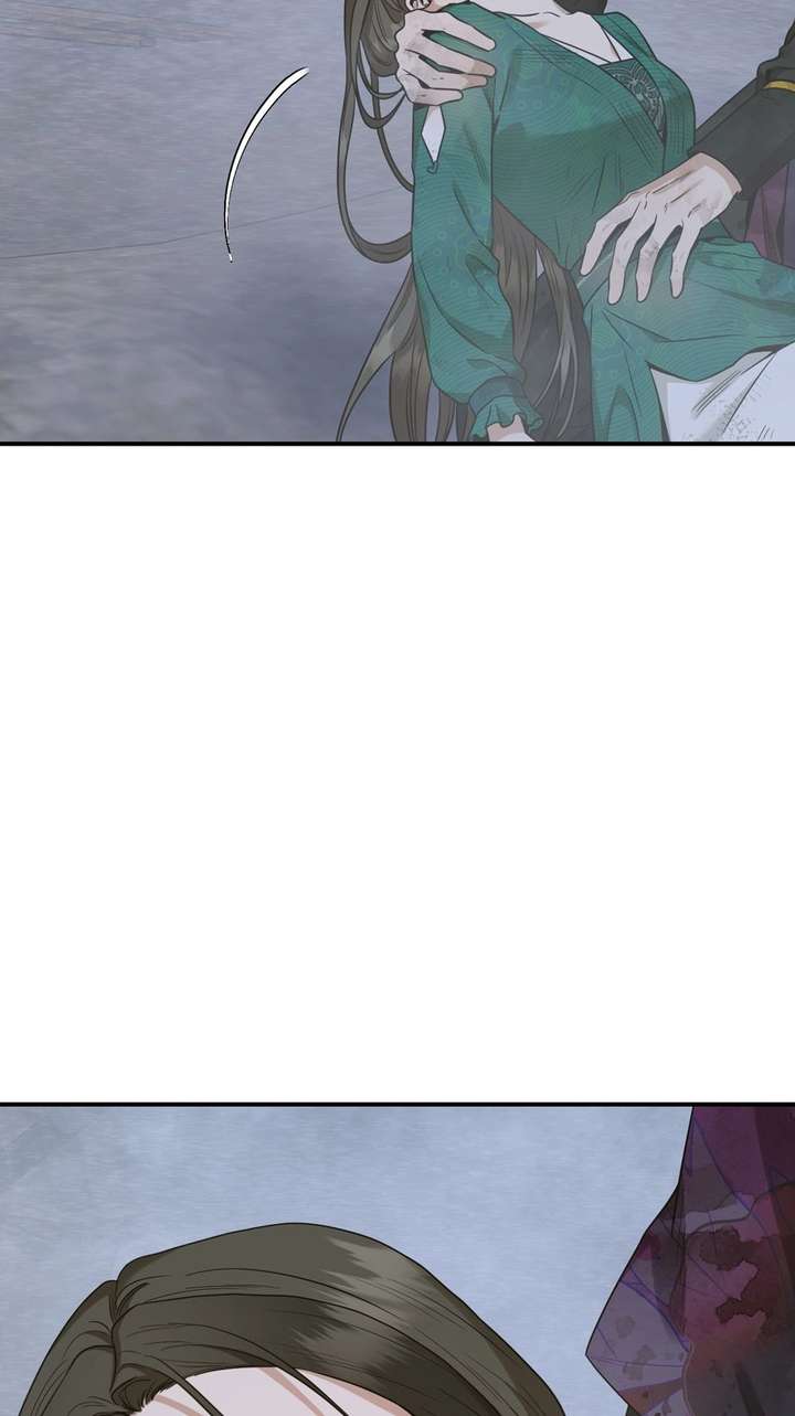 I’m a Martial Art Villainess but I’m the Strongest! Chapter 131 302 ch 131 8