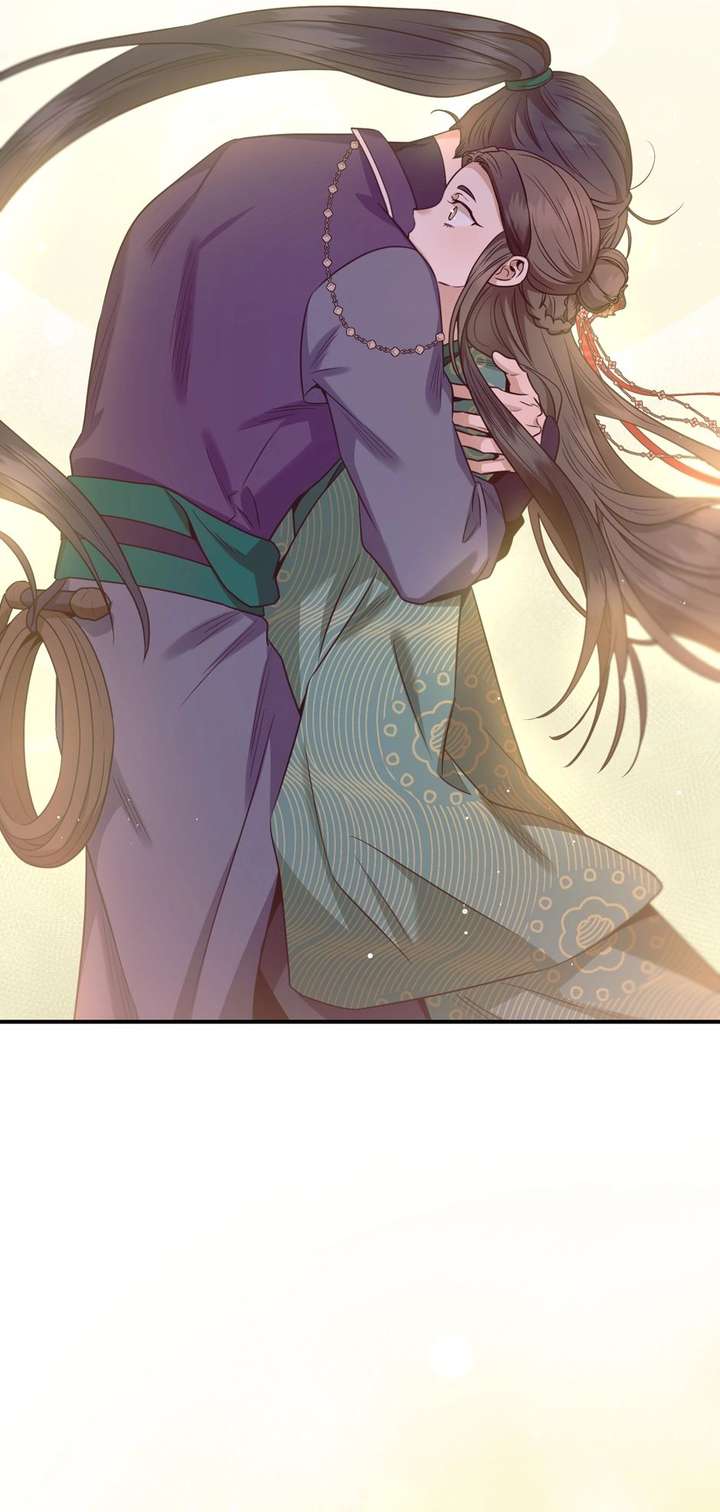 I’m a Martial Art Villainess but I’m the Strongest! Chapter 131 374 ch 131 80