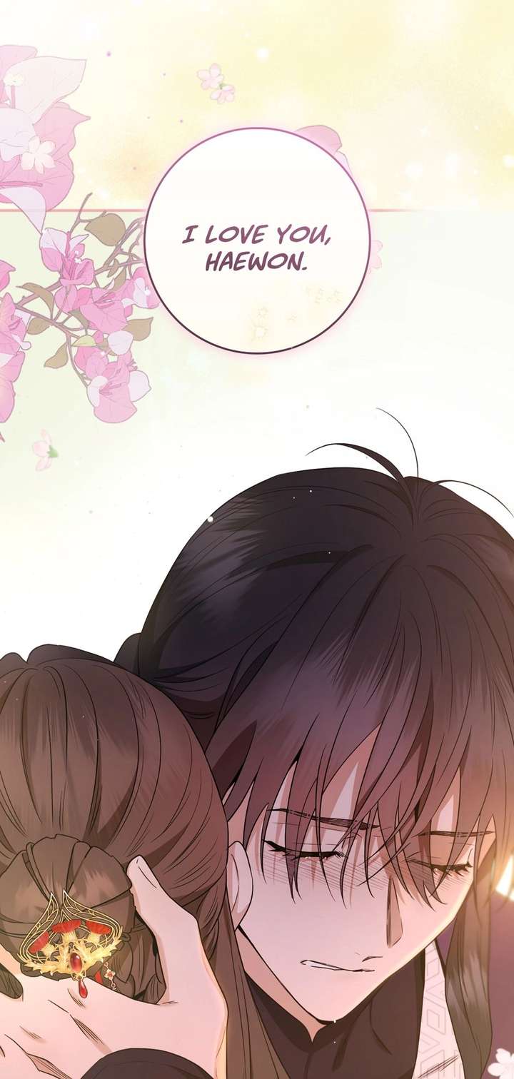 I’m a Martial Art Villainess but I’m the Strongest! Chapter 131 375 ch 131 81