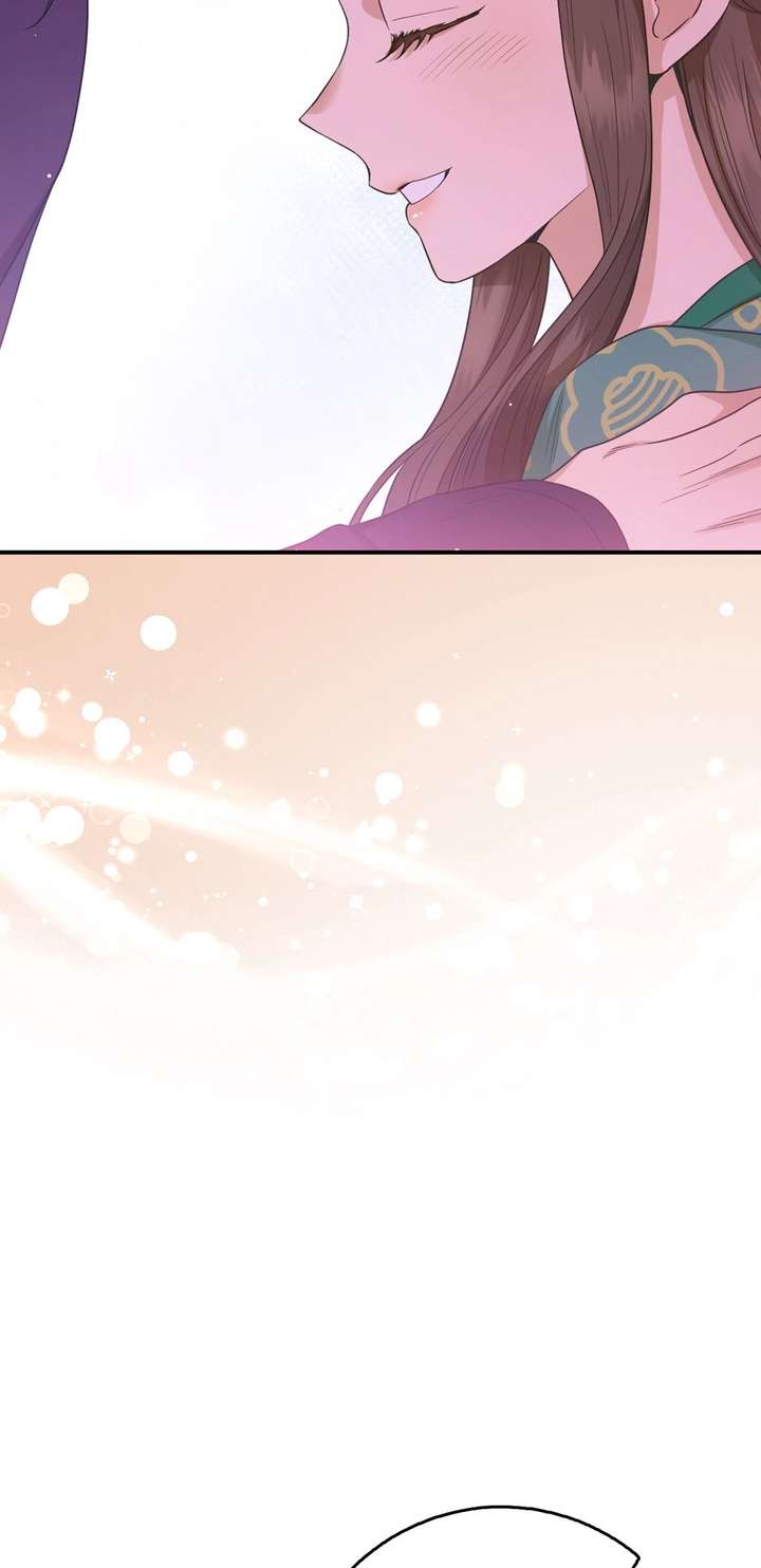 I’m a Martial Art Villainess but I’m the Strongest! Chapter 131 379 ch 131 85