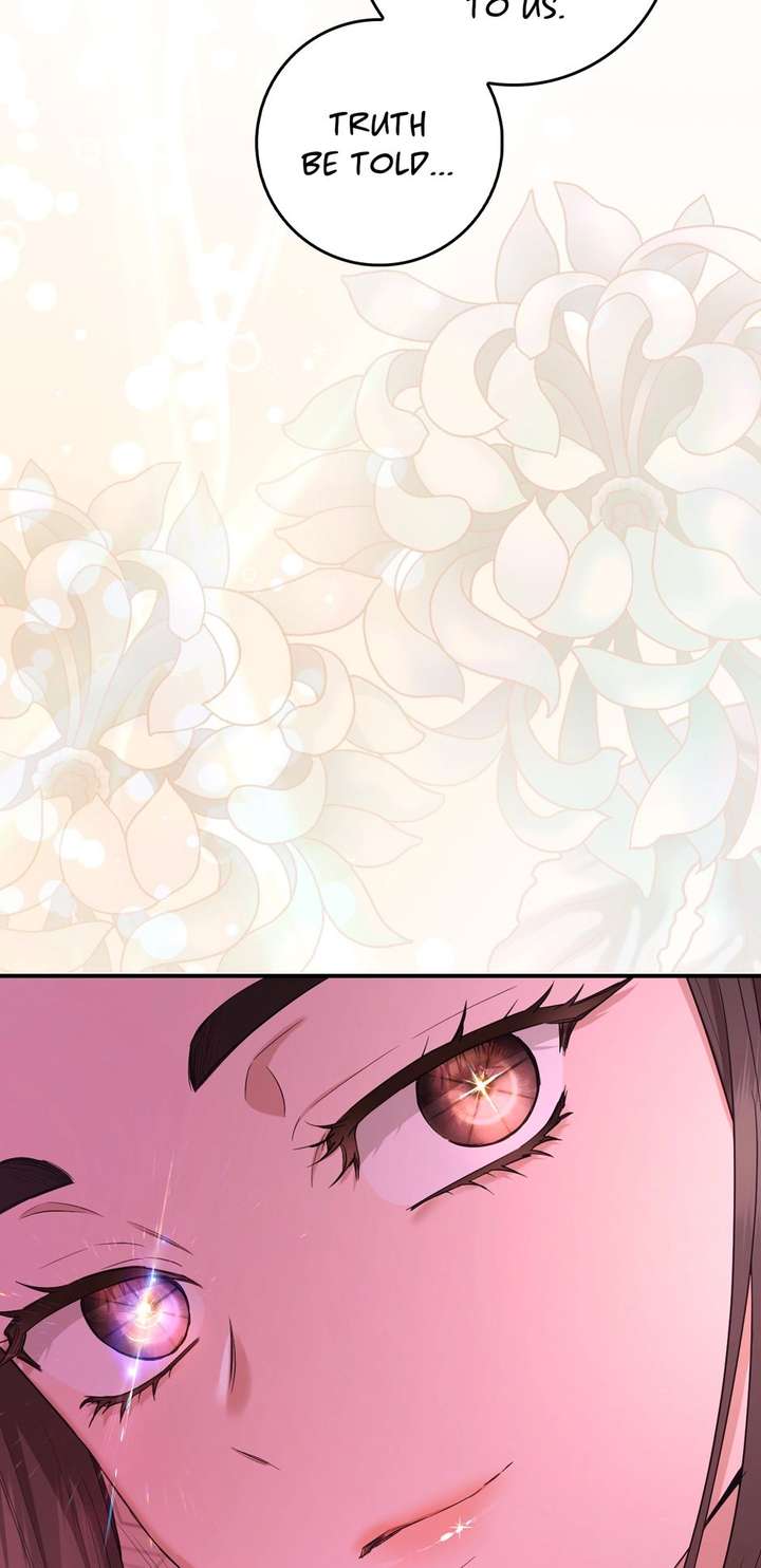 I’m a Martial Art Villainess but I’m the Strongest! Chapter 131 381 ch 131 87