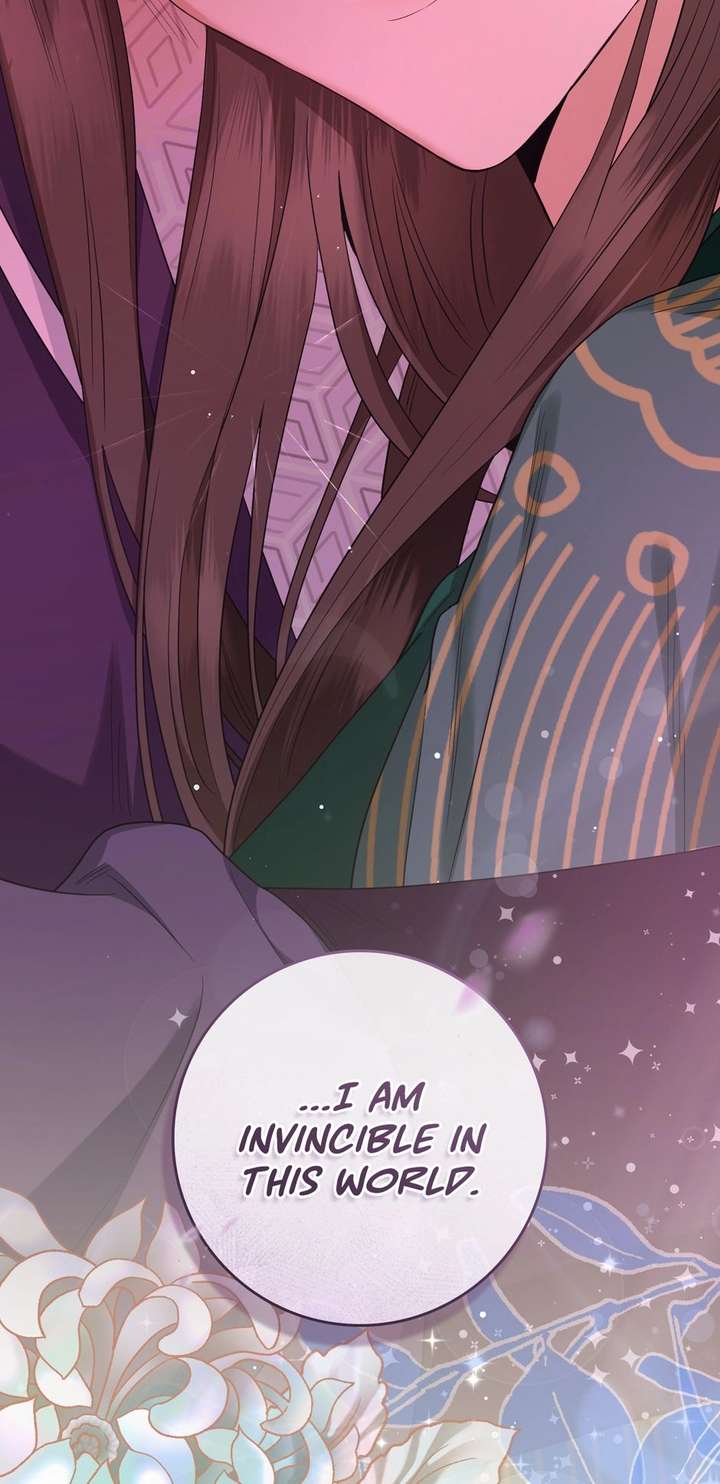 I’m a Martial Art Villainess but I’m the Strongest! Chapter 131 382 ch 131 88